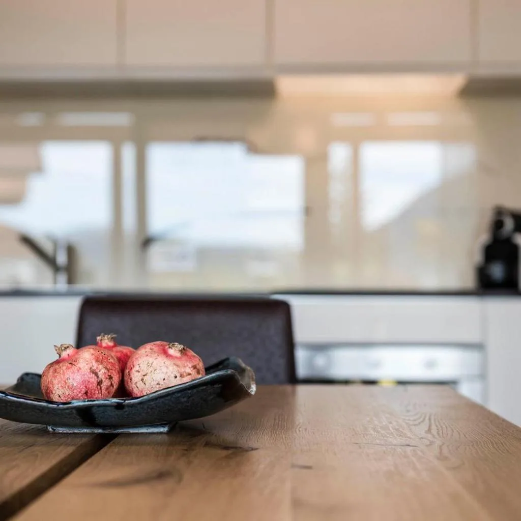 Apartments Chalet Anna - صورة 4