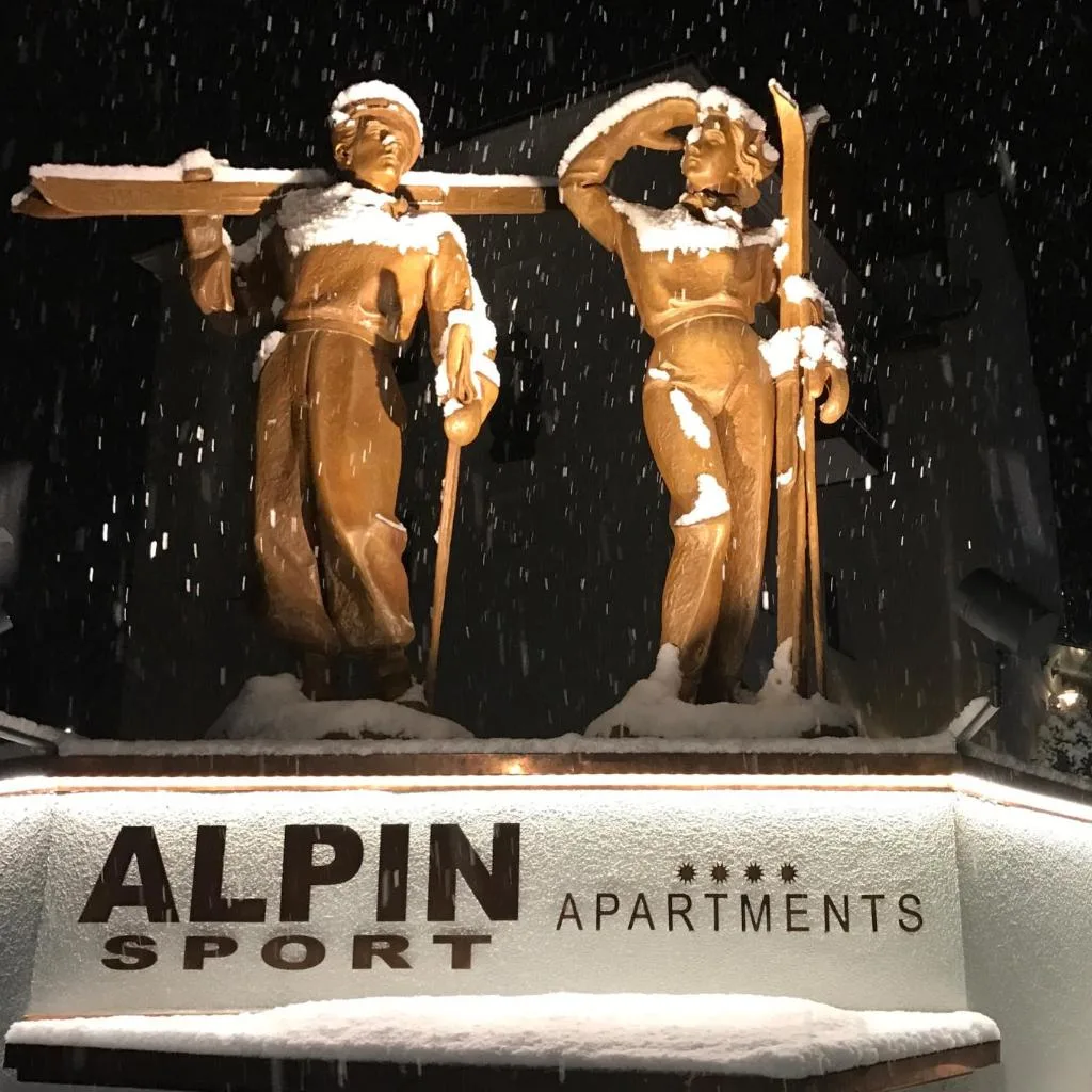 Alpin Sport - صورة 12