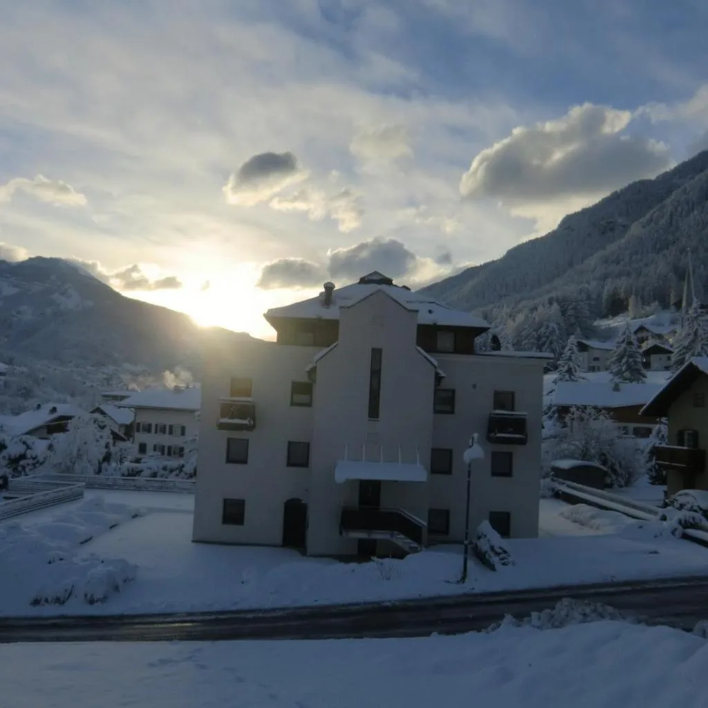 Alpin Sport - صورة 20