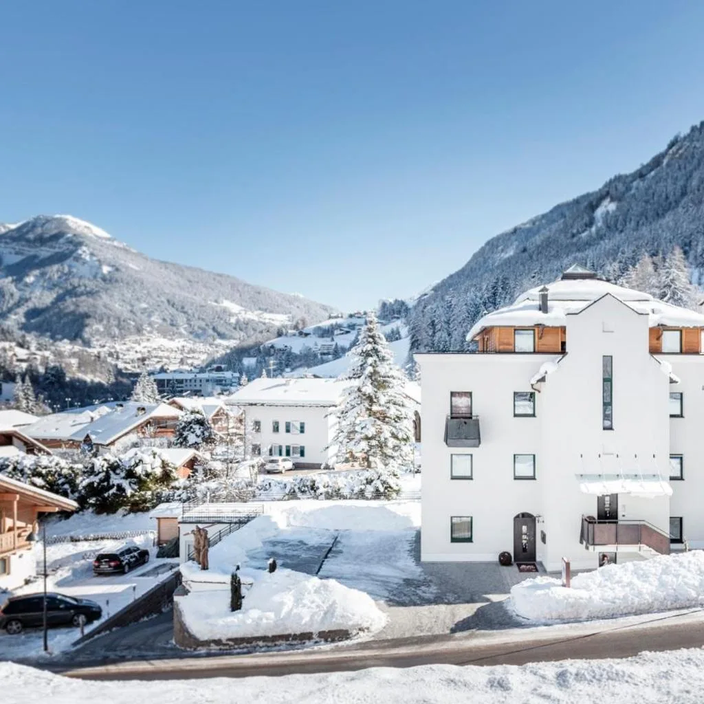 Alpin Sport - صورة 7