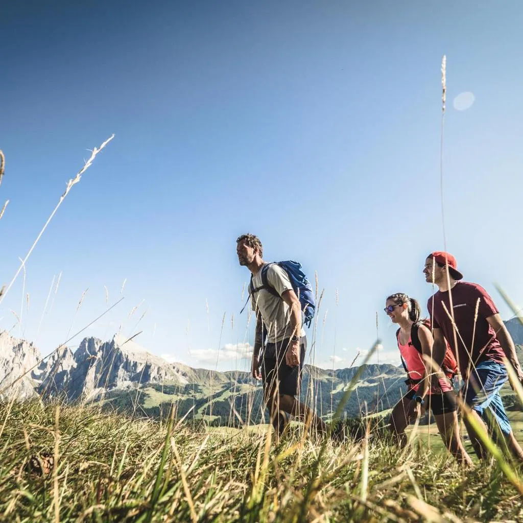 ADLER Dolomiti - صورة 12