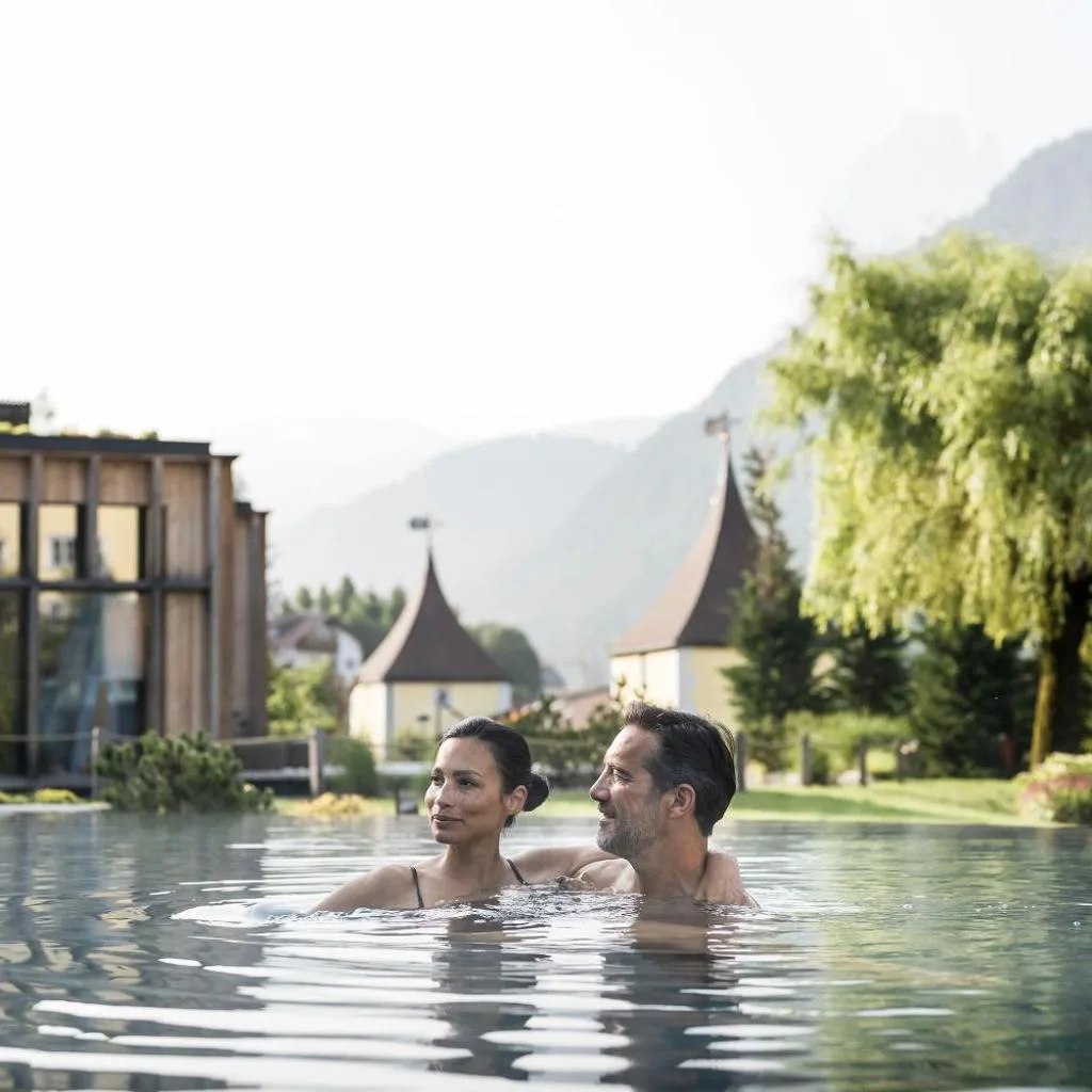 ADLER Dolomiti - صورة 5