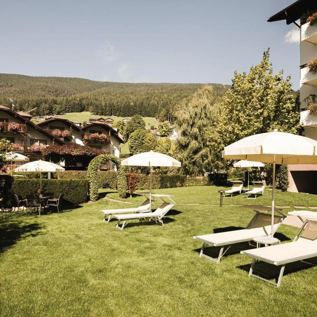 B&B Villa Angelino - صورة 20