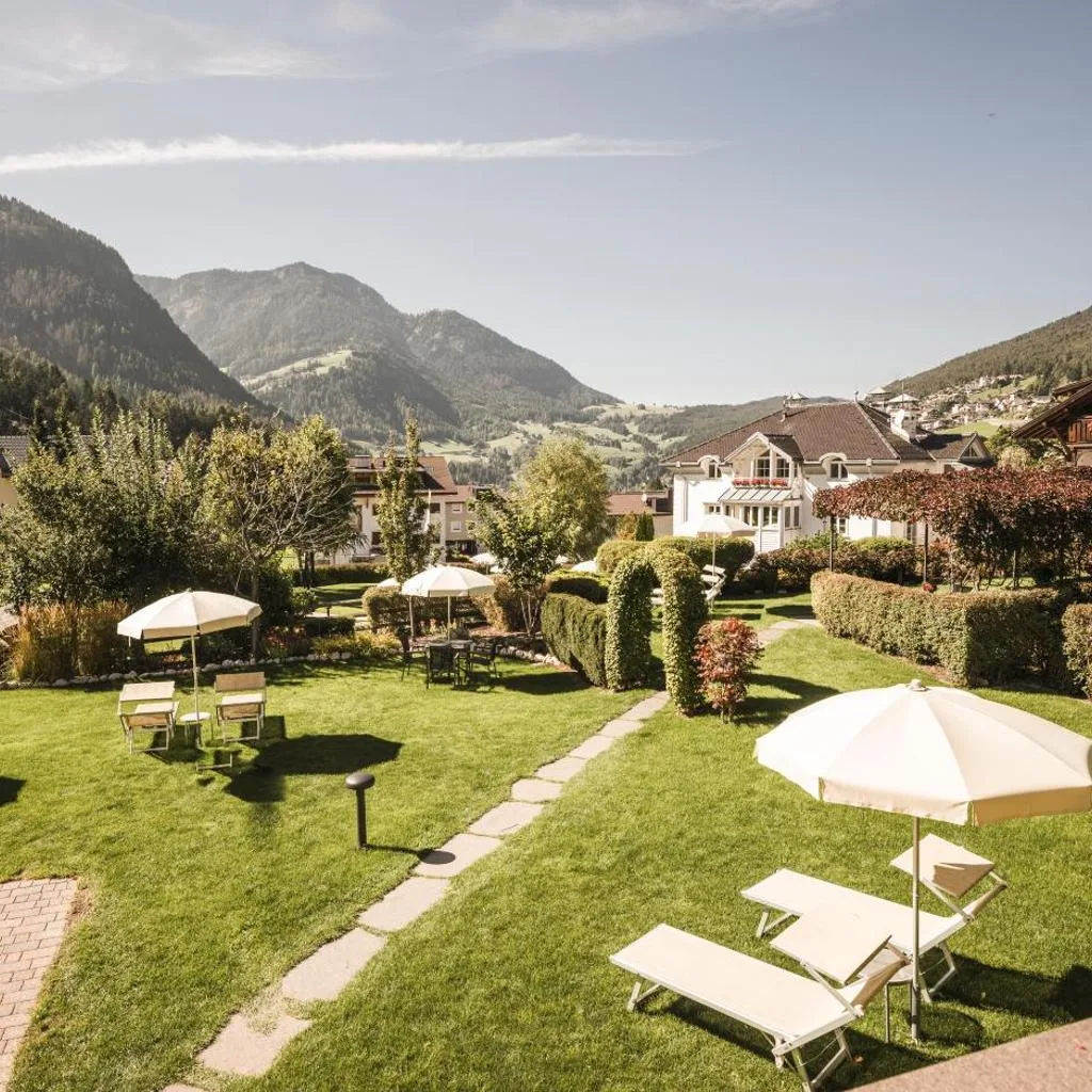 B&B Villa Angelino - صورة 5
