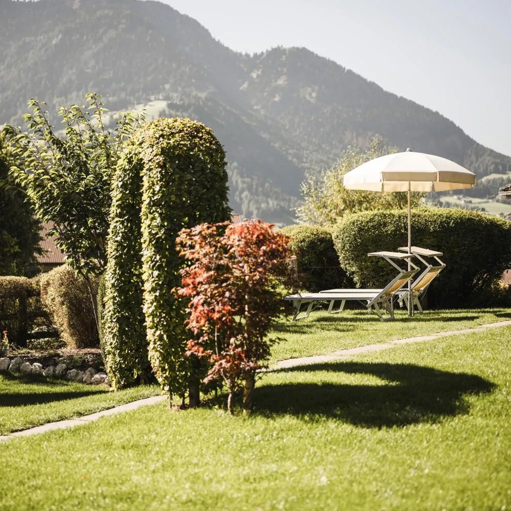 B&B Villa Angelino - صورة 7
