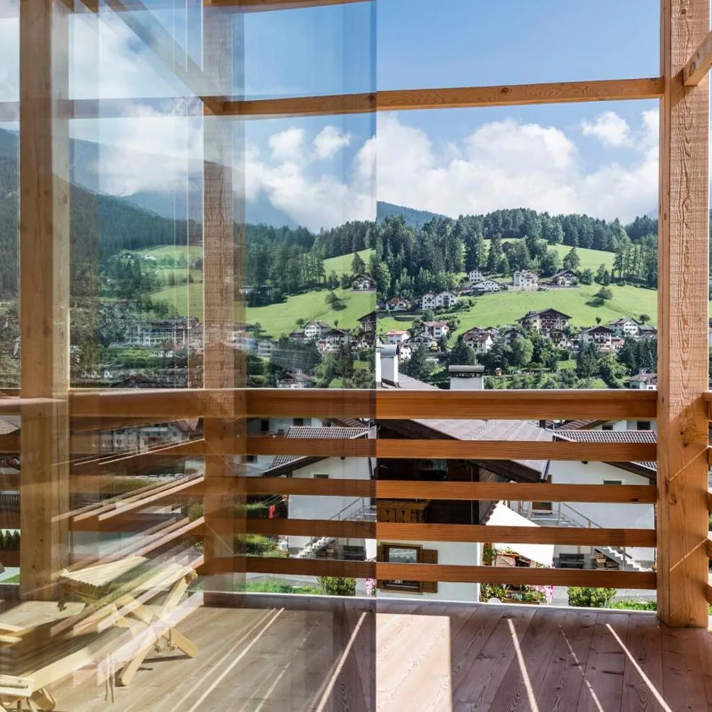 Chalet Sophia - صورة 18