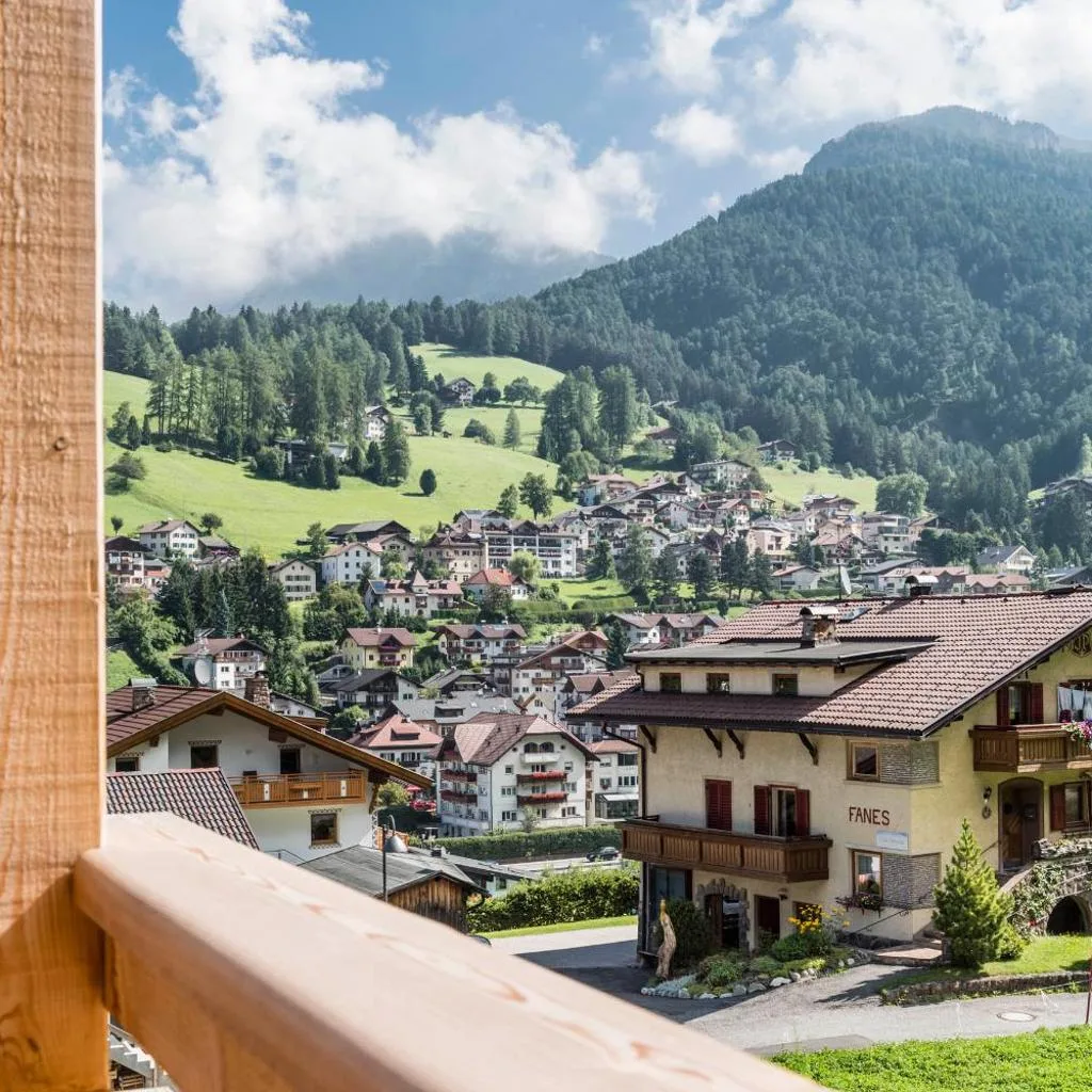 Chalet Sophia - صورة 19