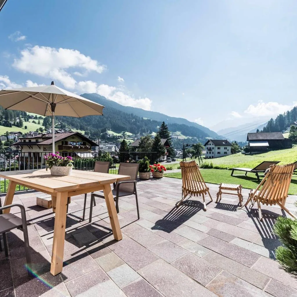 Chalet Sophia - صورة 5