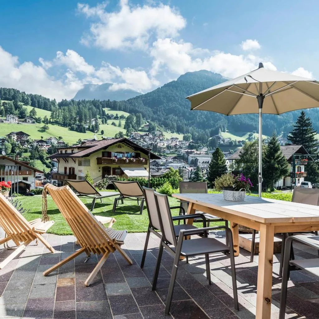 Chalet Sophia - صورة 8