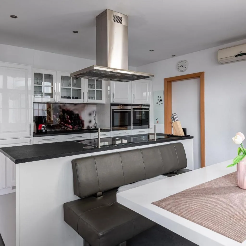 Apartment Liam