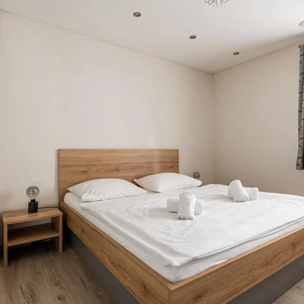 Apartment Liam - صورة 10
