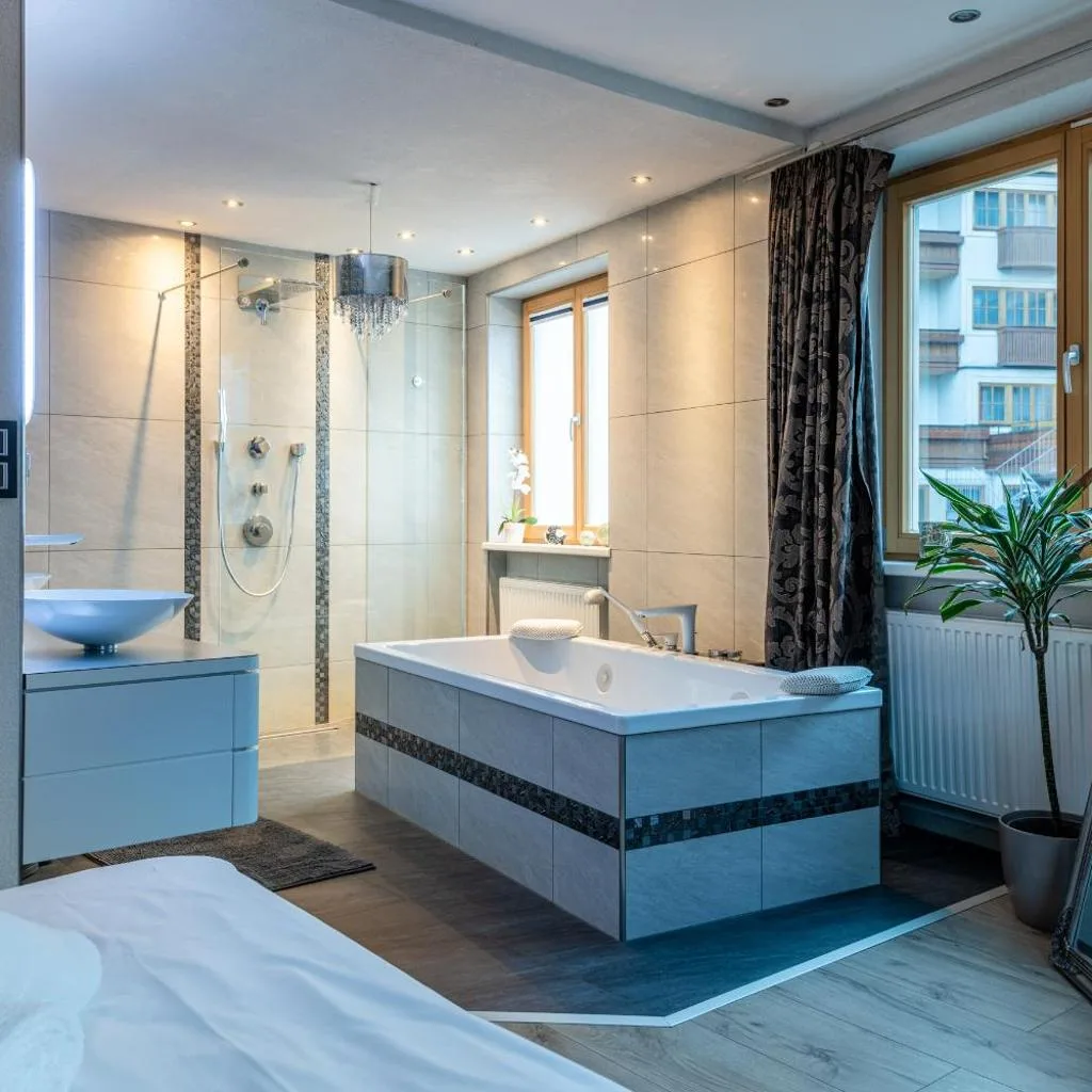Apartment Liam - صورة 11