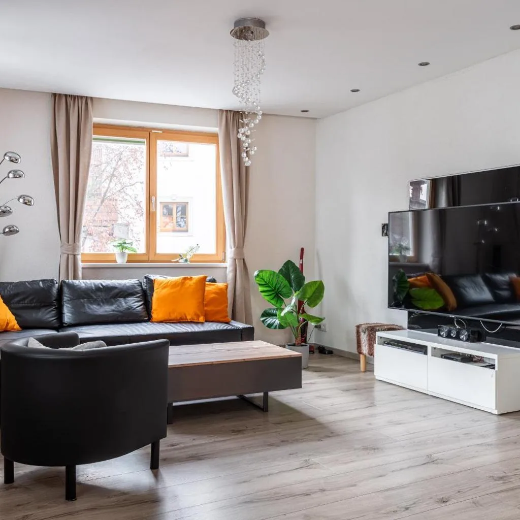 Apartment Liam - صورة 13