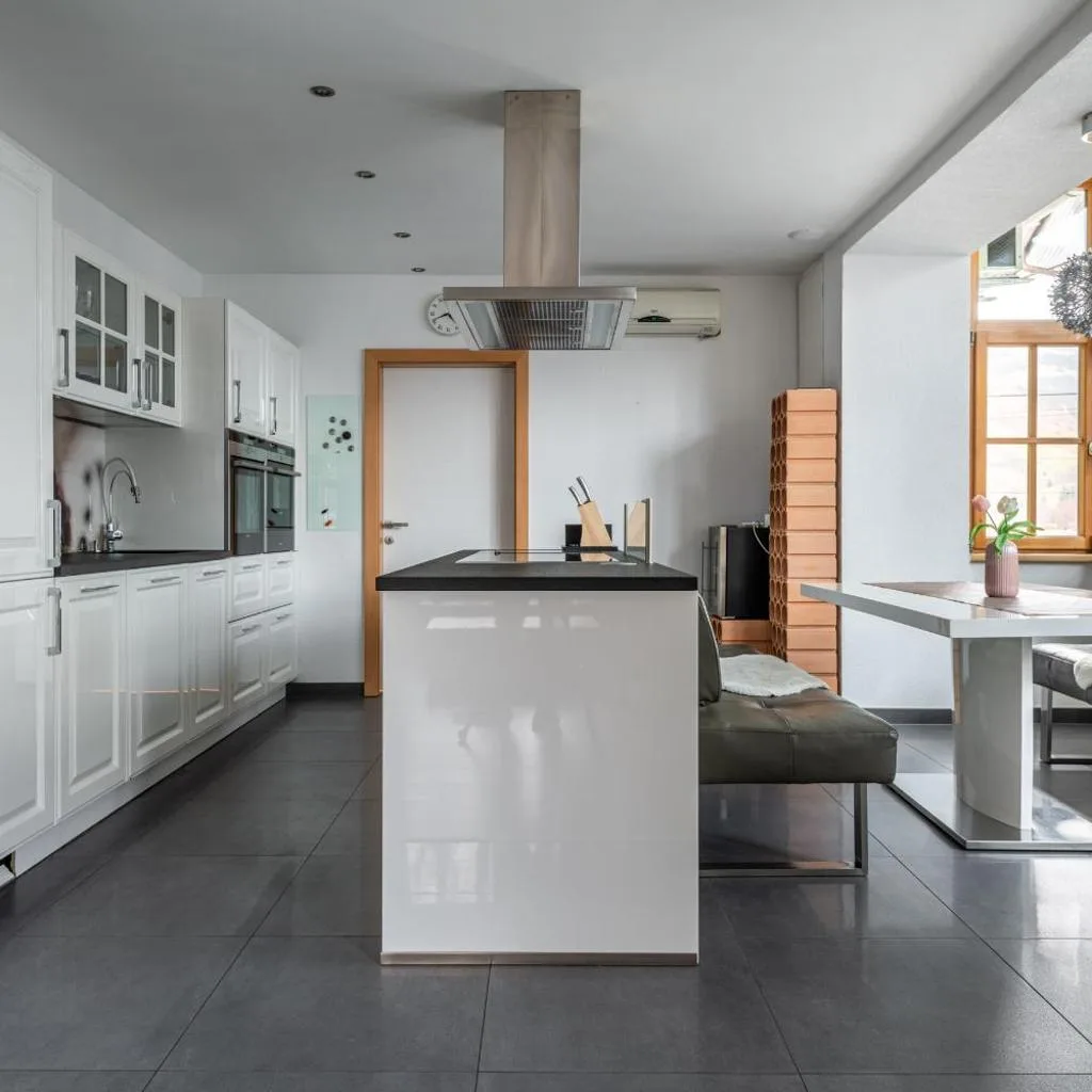 Apartment Liam - صورة 14