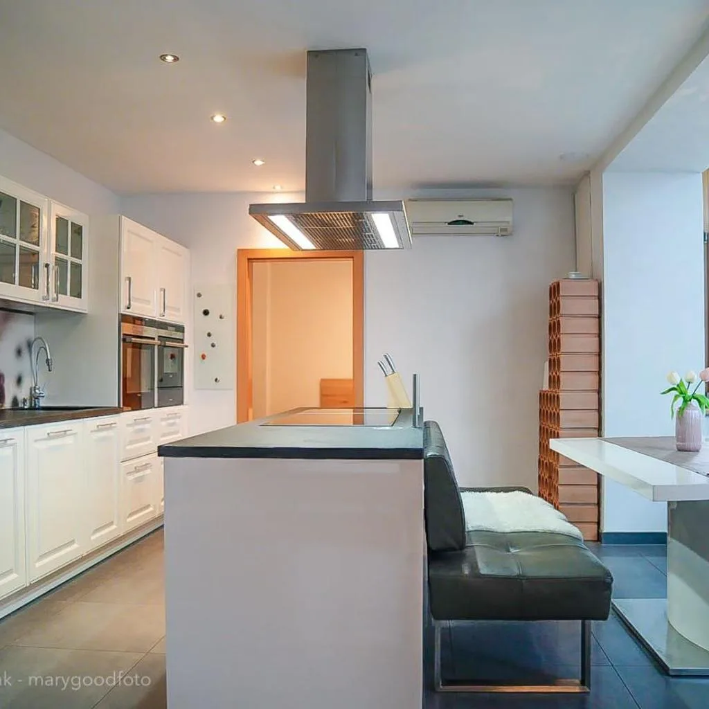 Apartment Liam - صورة 17
