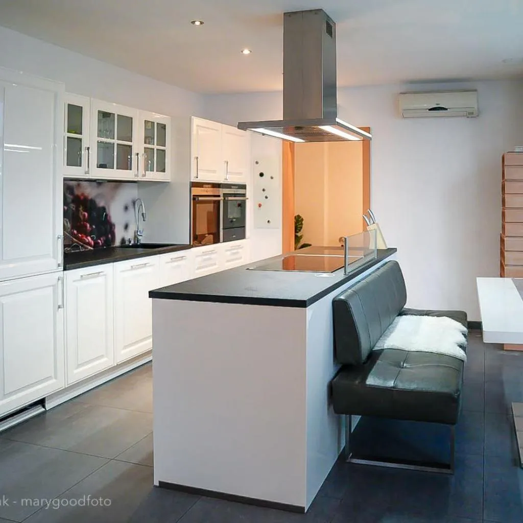 Apartment Liam - صورة 18