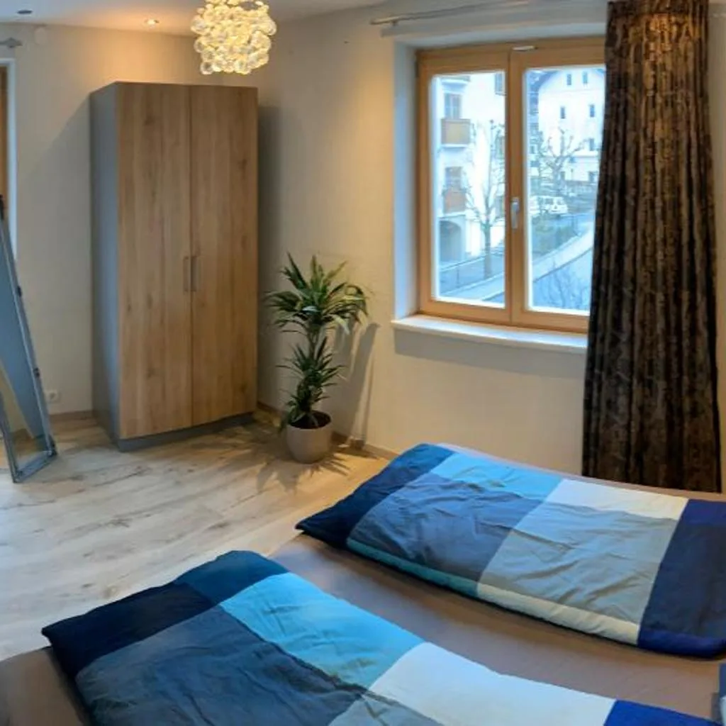 Apartment Liam - صورة 2