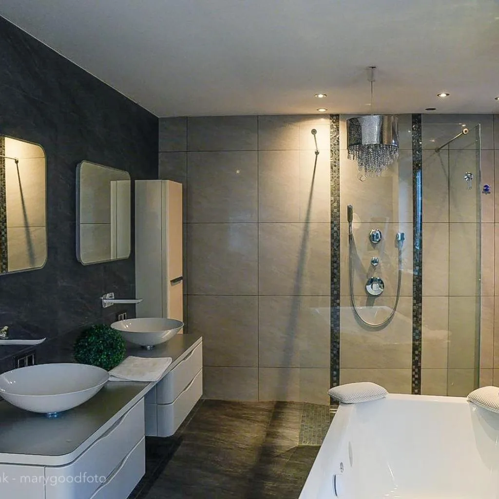 Apartment Liam - صورة 3