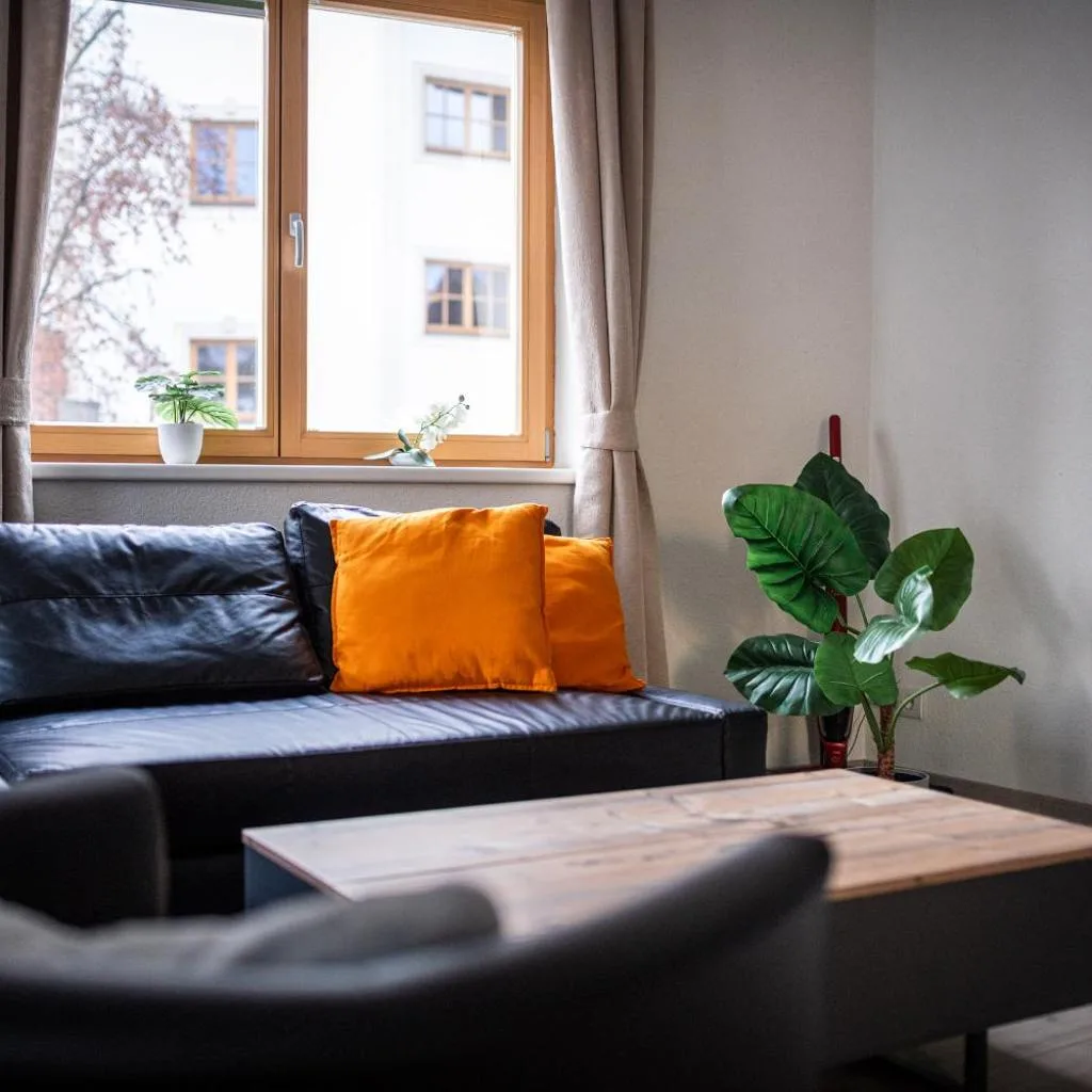 Apartment Liam - صورة 5