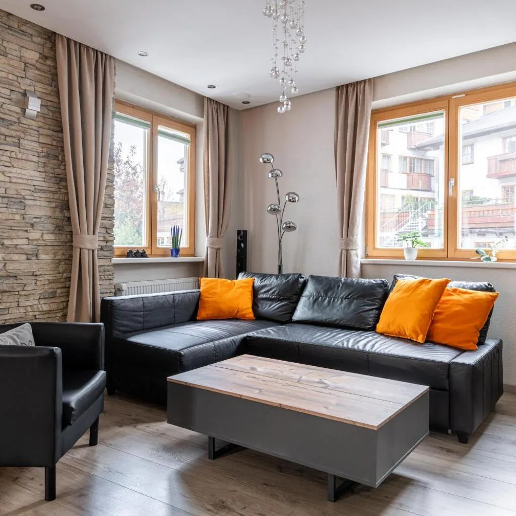 Apartment Liam - صورة 8