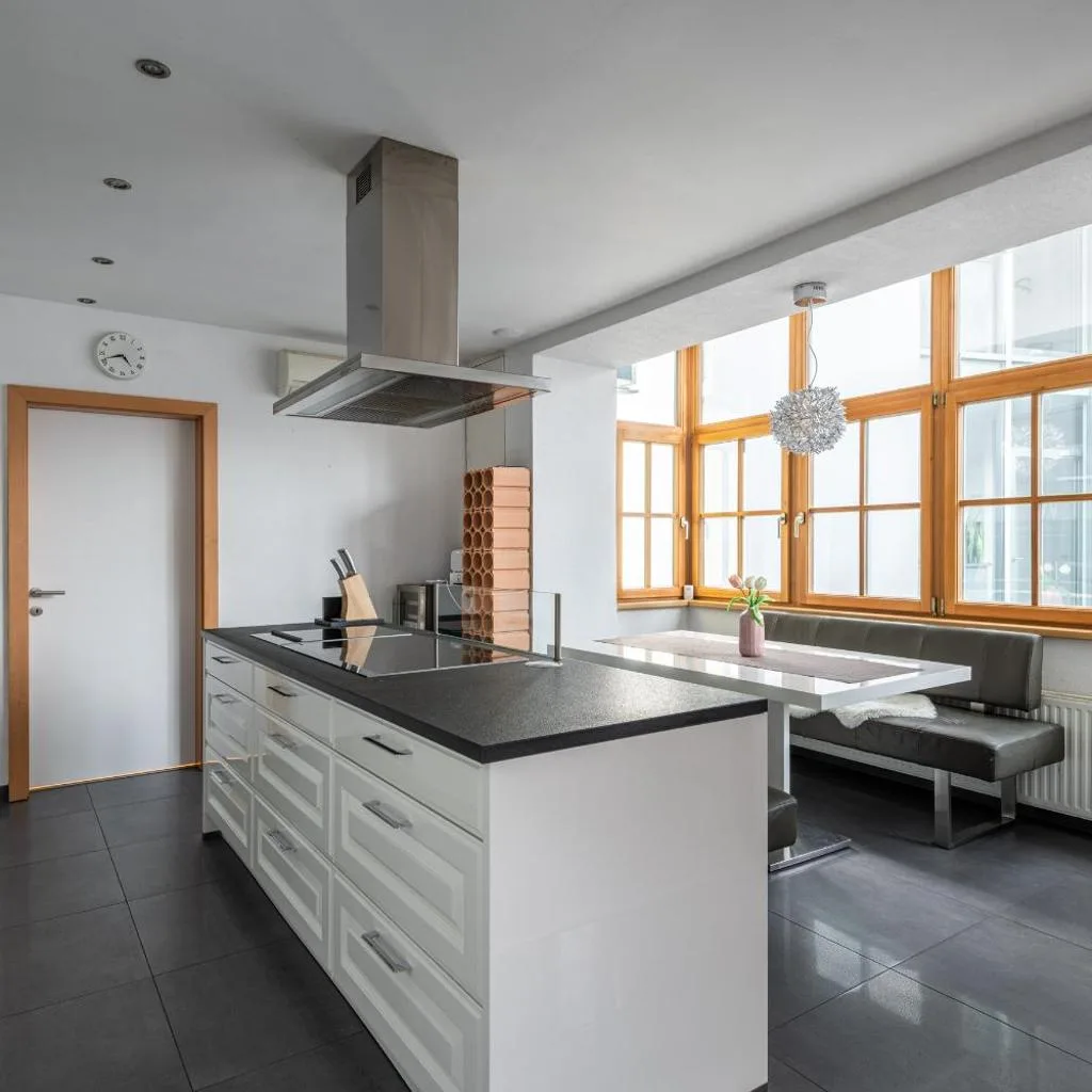 Apartment Liam - صورة 9