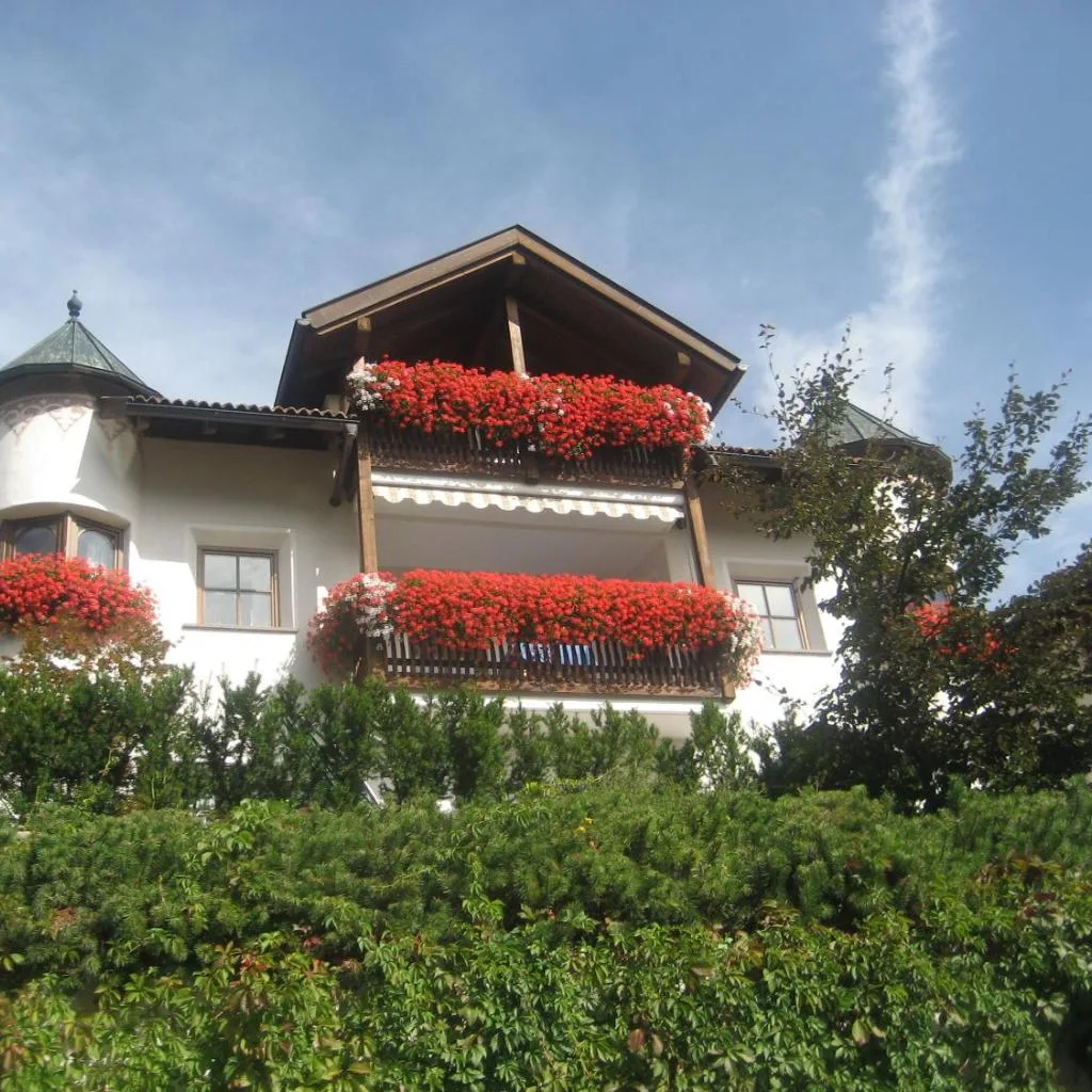 Apartment Manuel