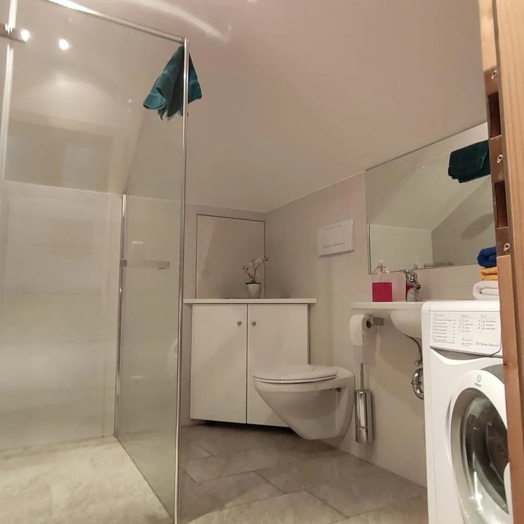 Apartment Manuel - صورة 13