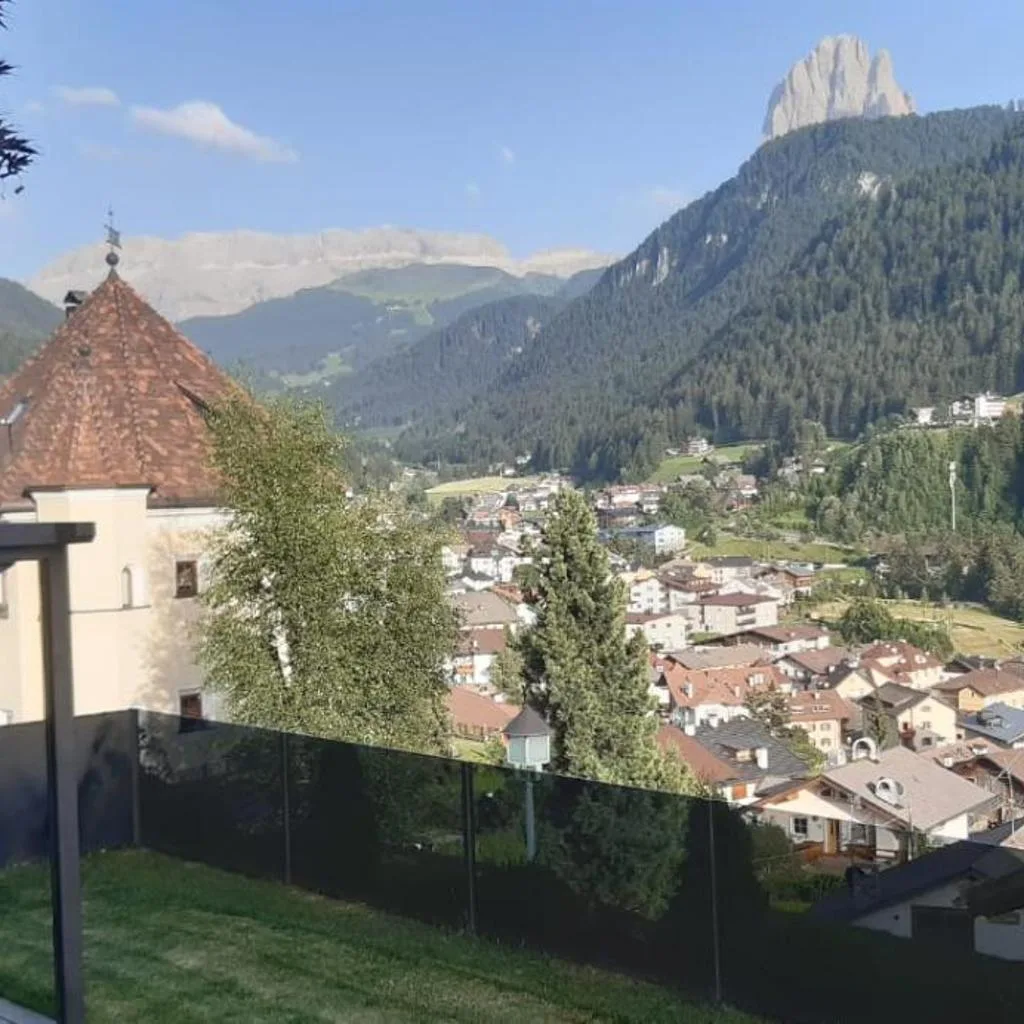 Apartment Manuel - صورة 20
