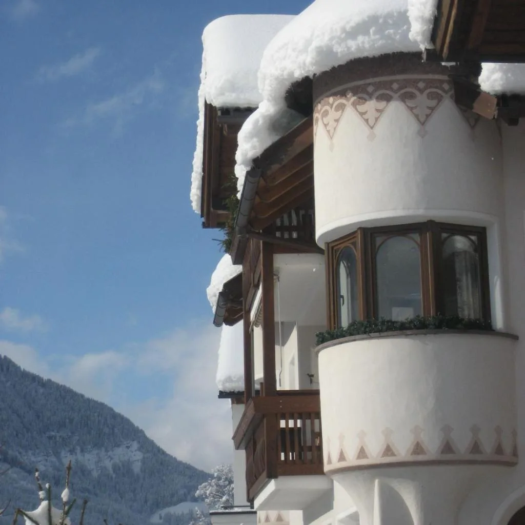 Apartment Manuel - صورة 3