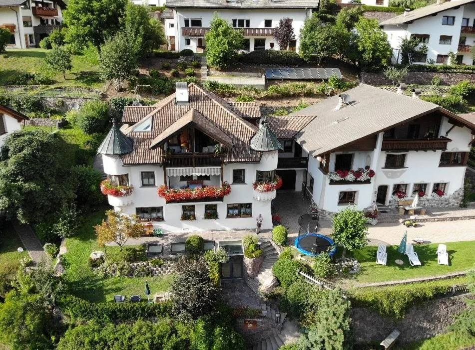 Apartment Manuel - صورة 4