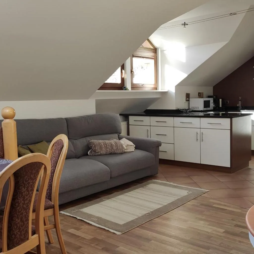 Apartment Manuel - صورة 6