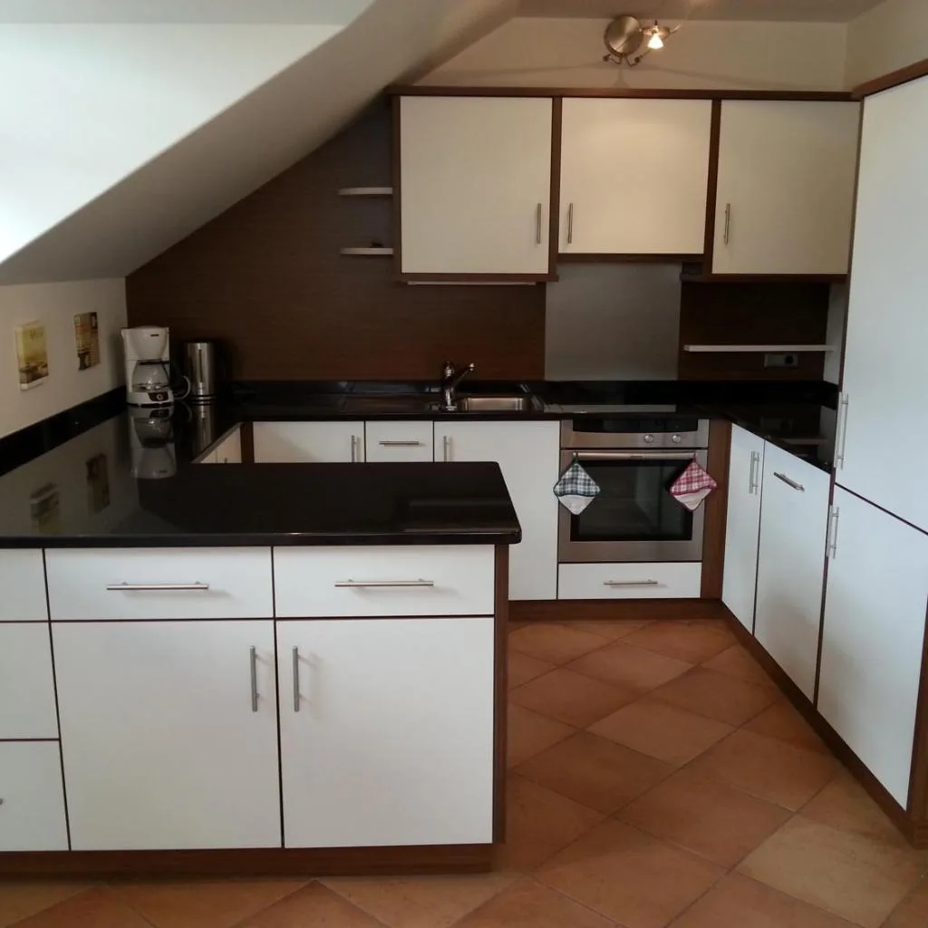 Apartment Manuel - صورة 7