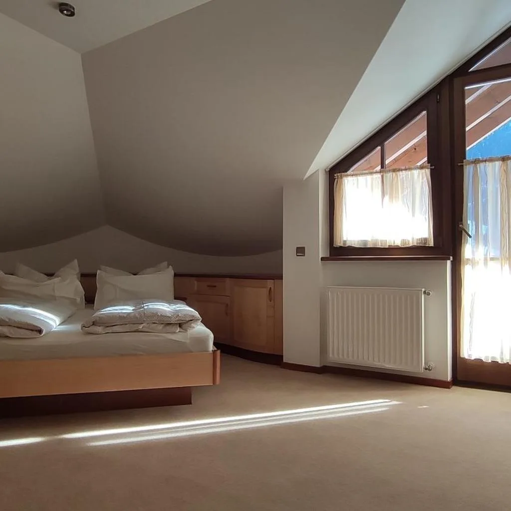 Apartment Manuel - صورة 9