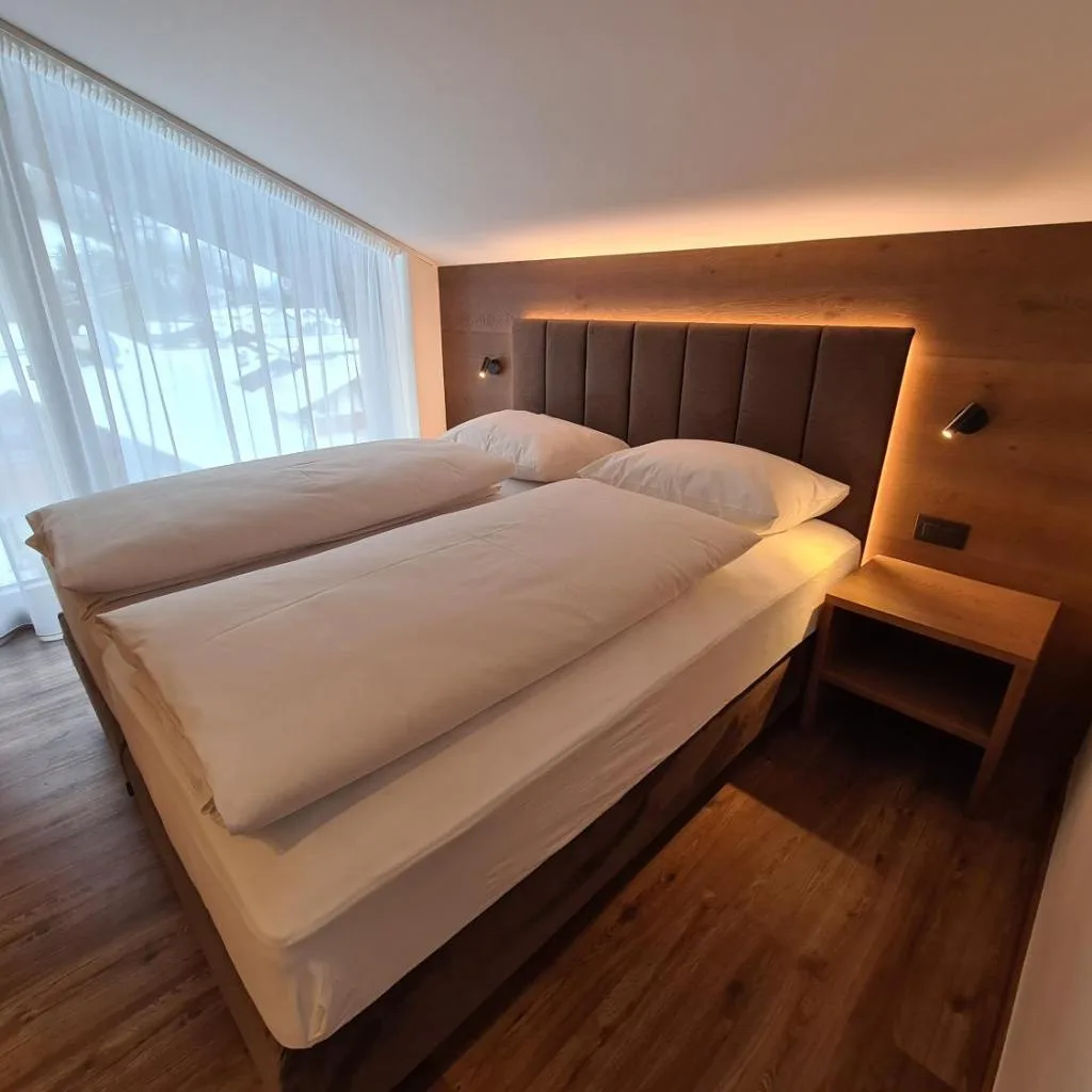 Chalet Gravina - صورة 12