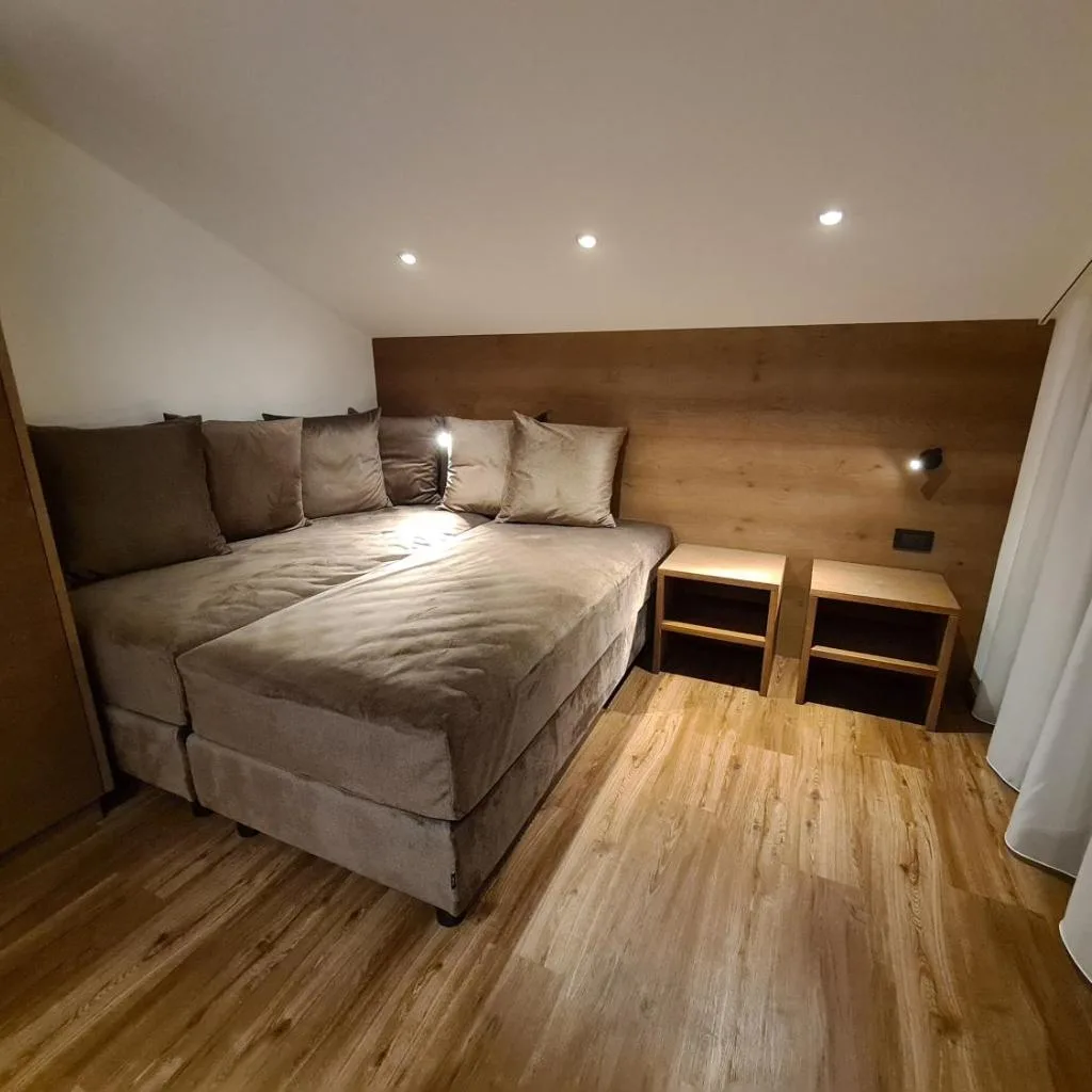 Chalet Gravina - صورة 17