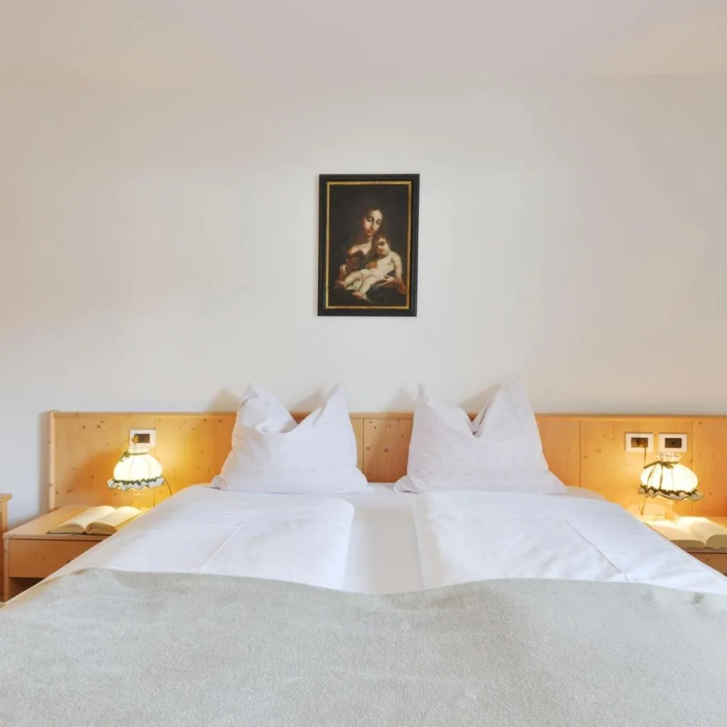 Apartment Tirol-2 by Interhome - صورة 10