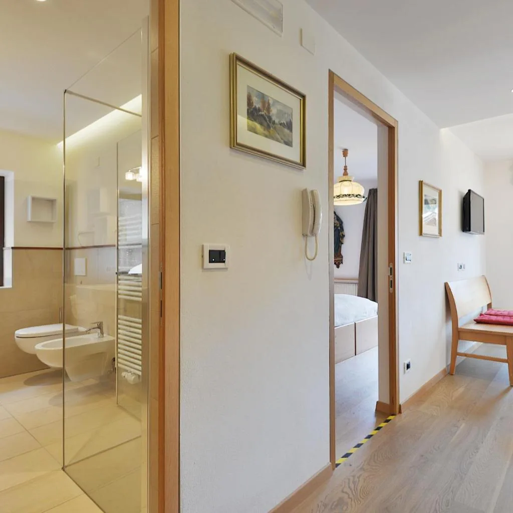 Apartment Tirol-2 by Interhome - صورة 11