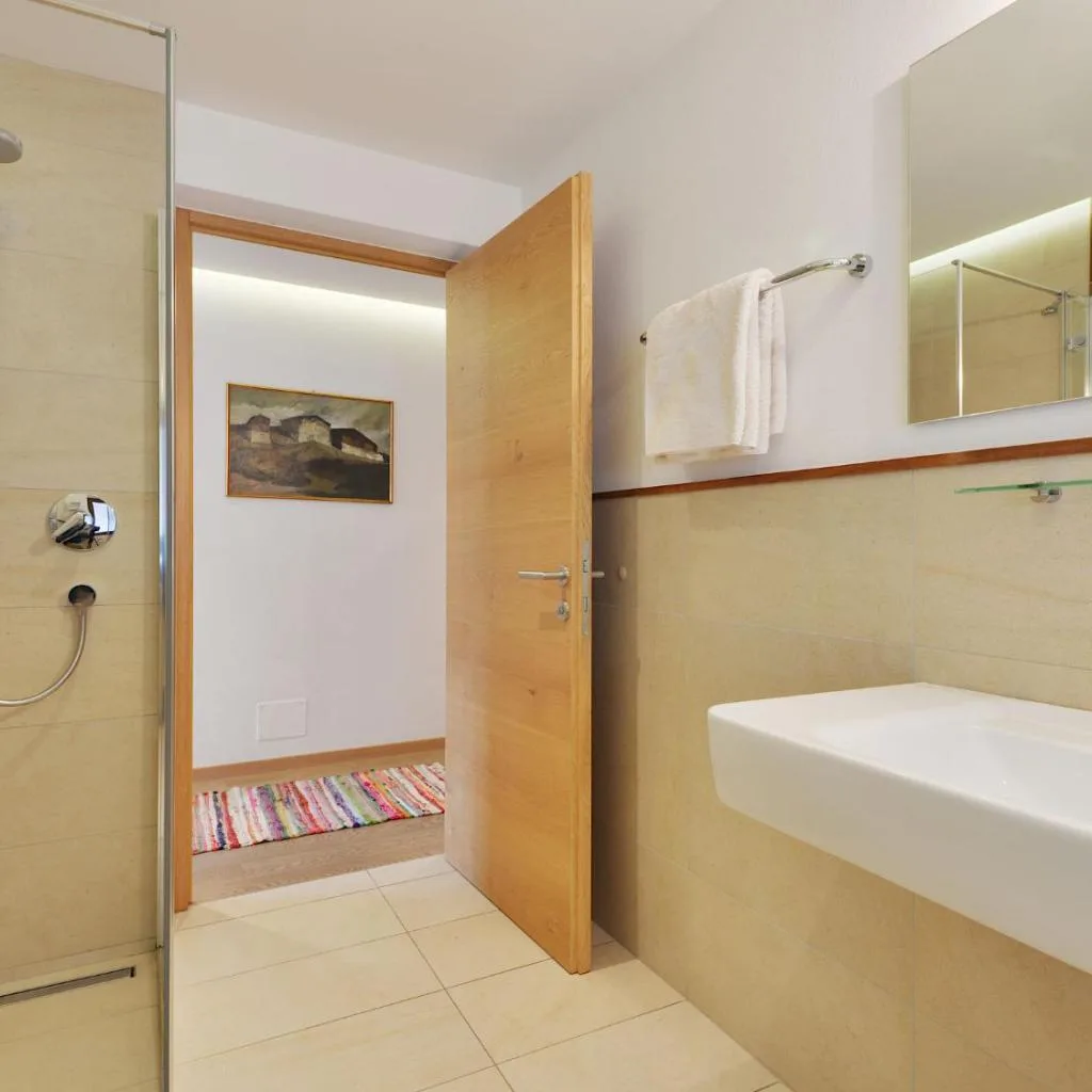 Apartment Tirol-2 by Interhome - صورة 12