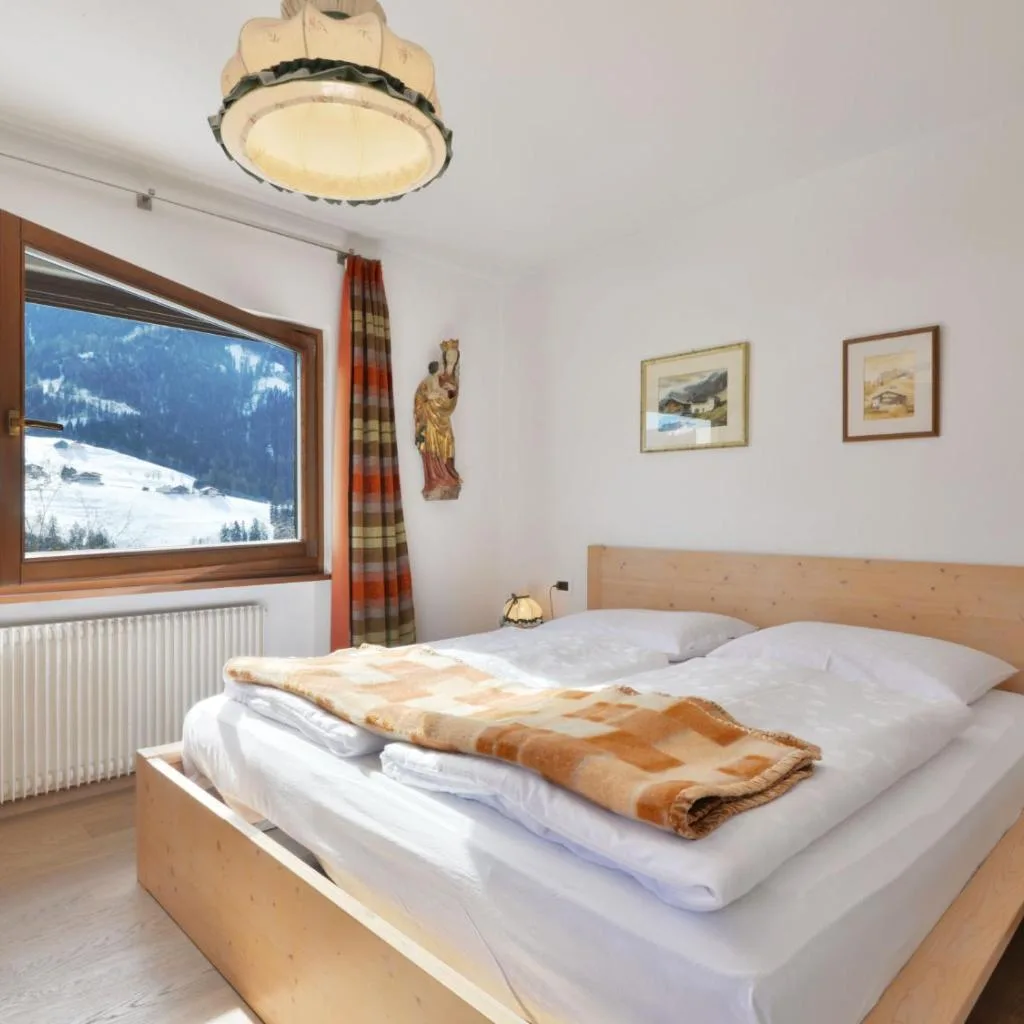 Apartment Tirol-2 by Interhome - صورة 15