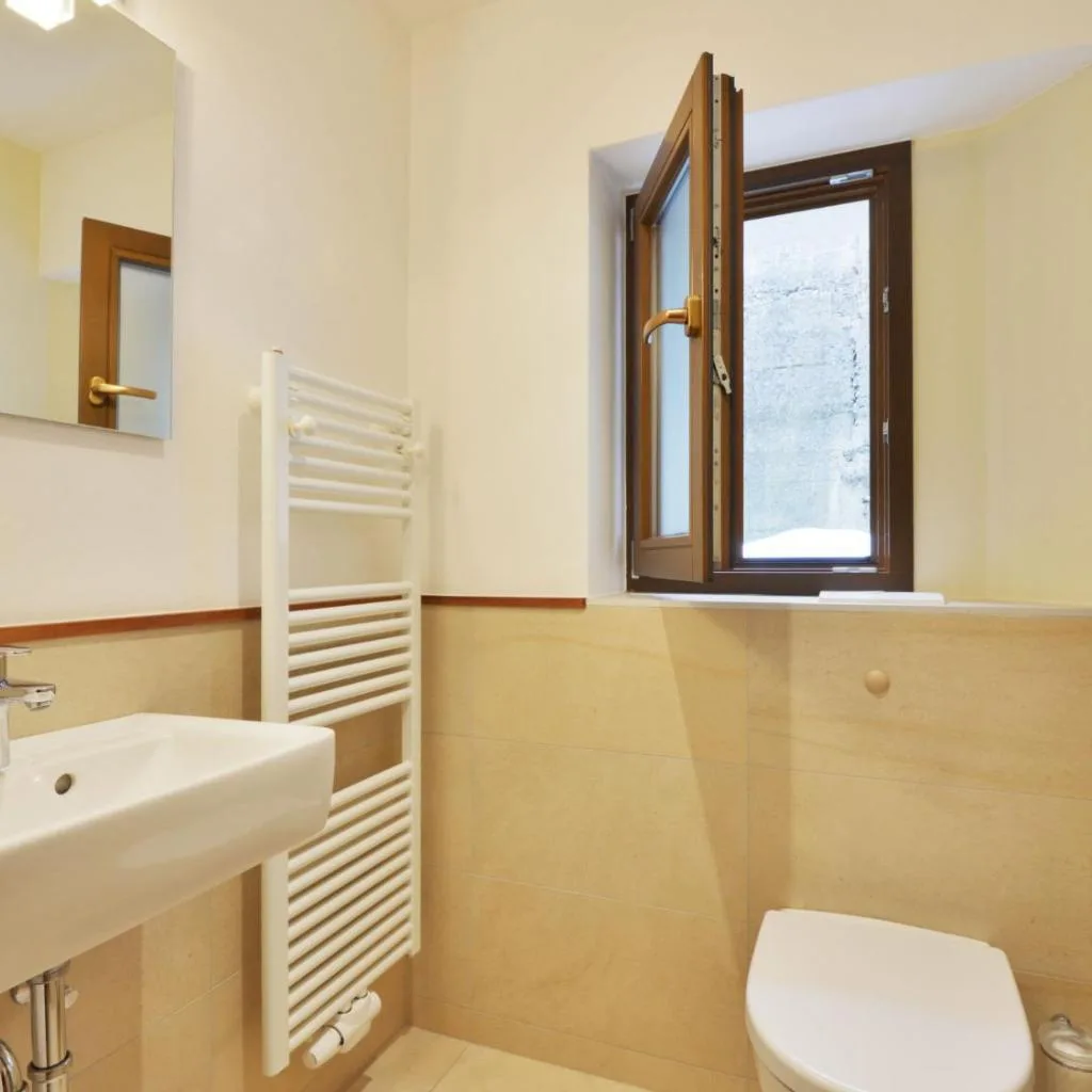 Apartment Tirol-2 by Interhome - صورة 17