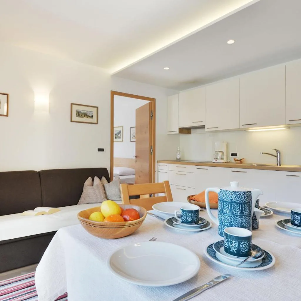 Apartment Tirol-2 by Interhome - صورة 3