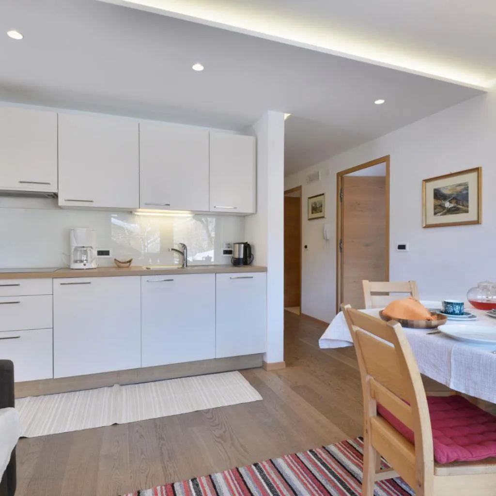Apartment Tirol-2 by Interhome - صورة 6