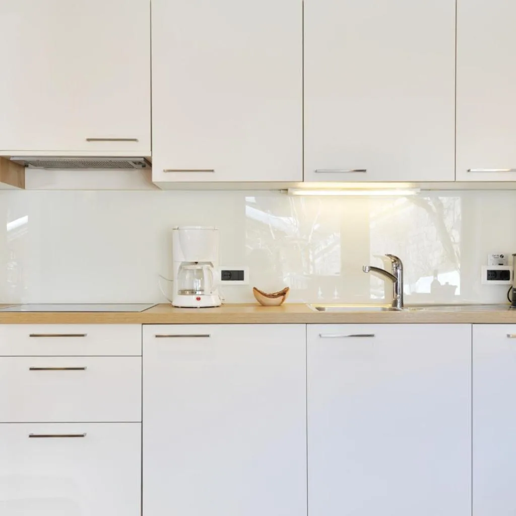 Apartment Tirol-2 by Interhome - صورة 7