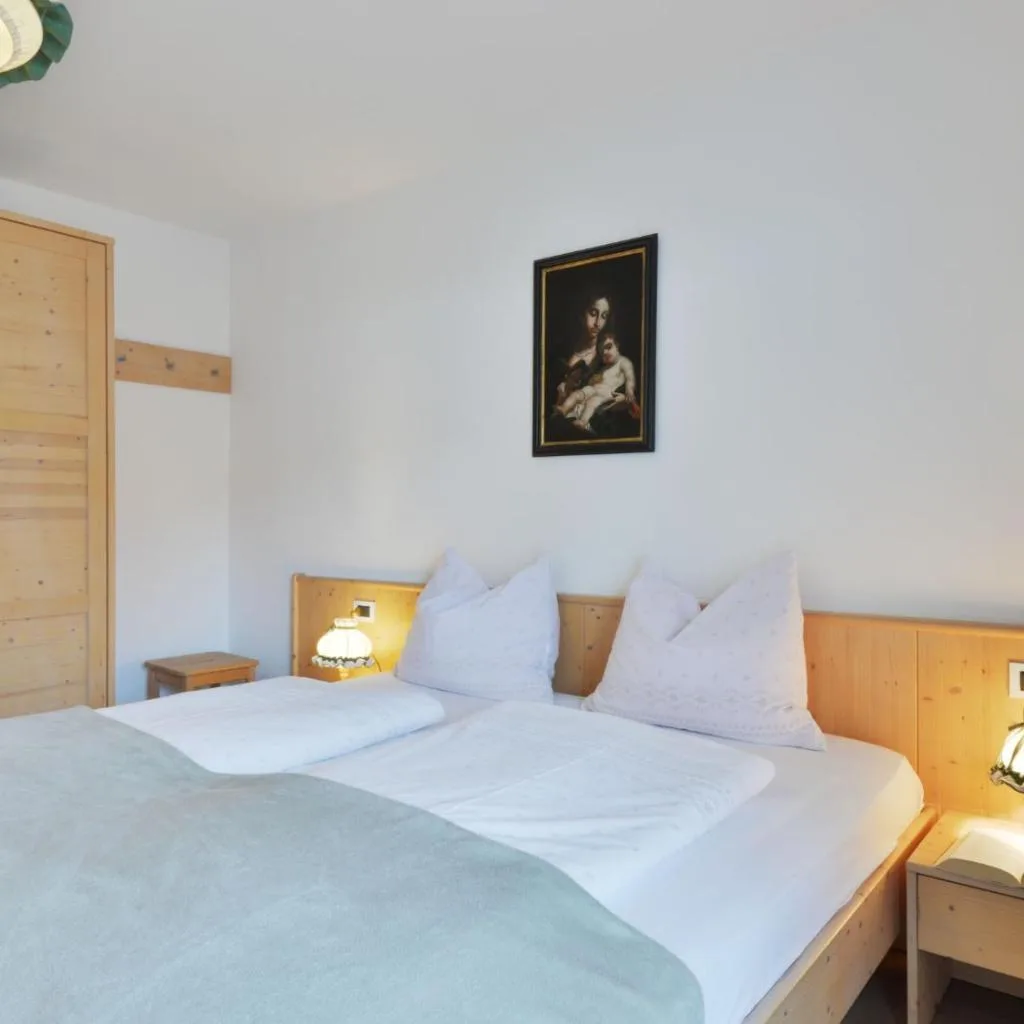 Apartment Tirol-2 by Interhome - صورة 9