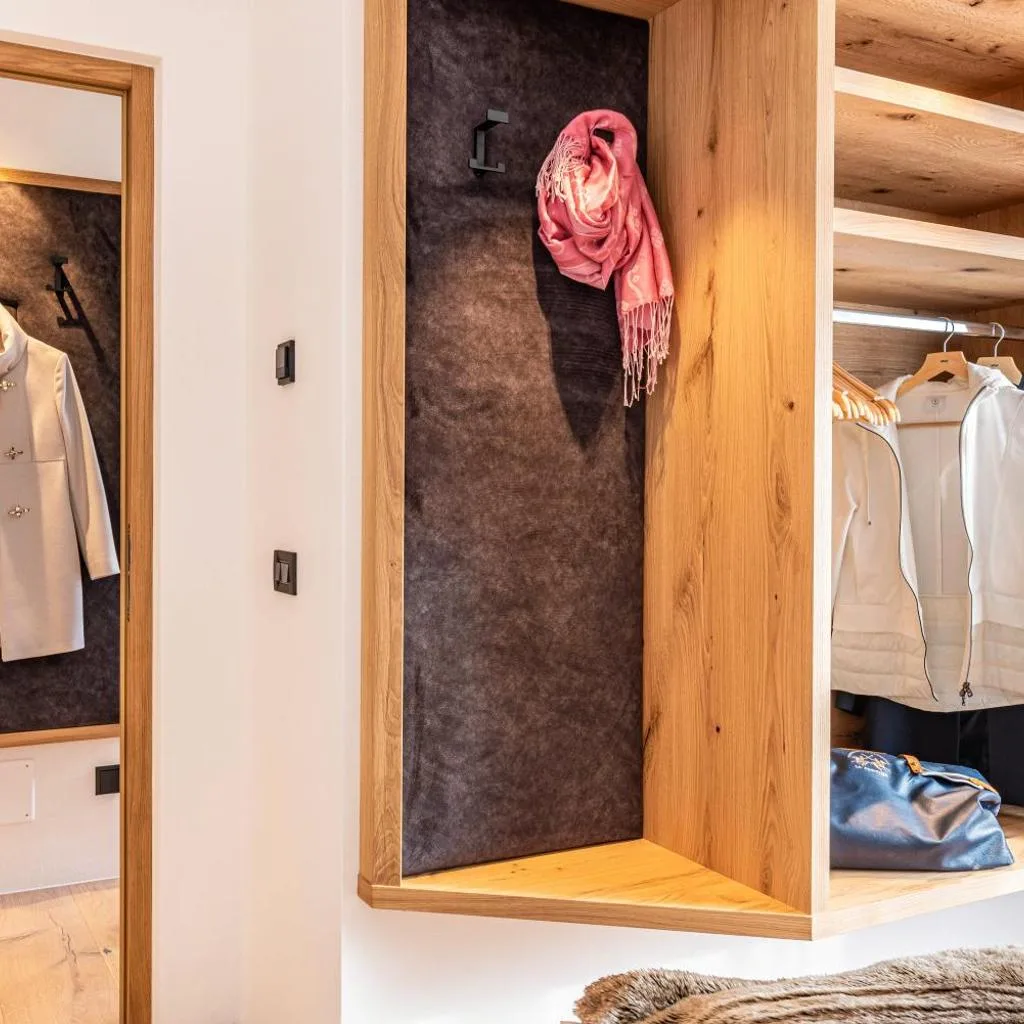 Apartment Saslonch Stlarida - صورة 15