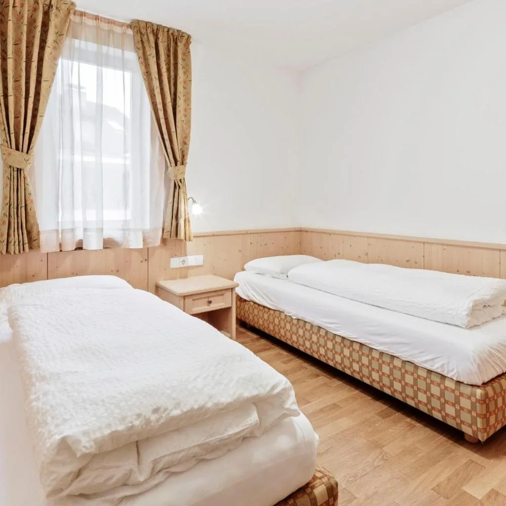 Apartments Petlin - صورة 11