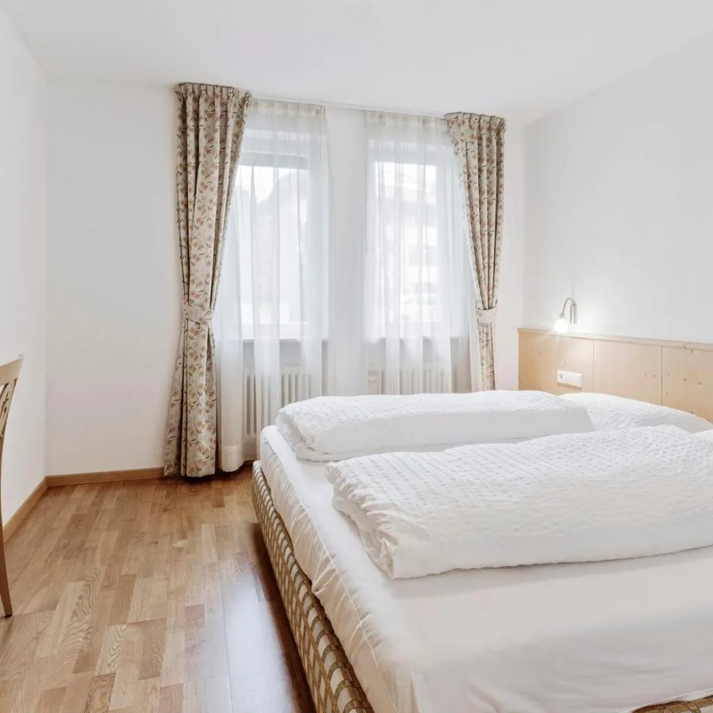 Apartments Petlin - صورة 12