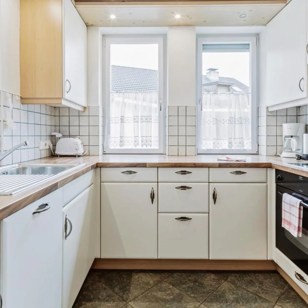 Apartments Petlin - صورة 13