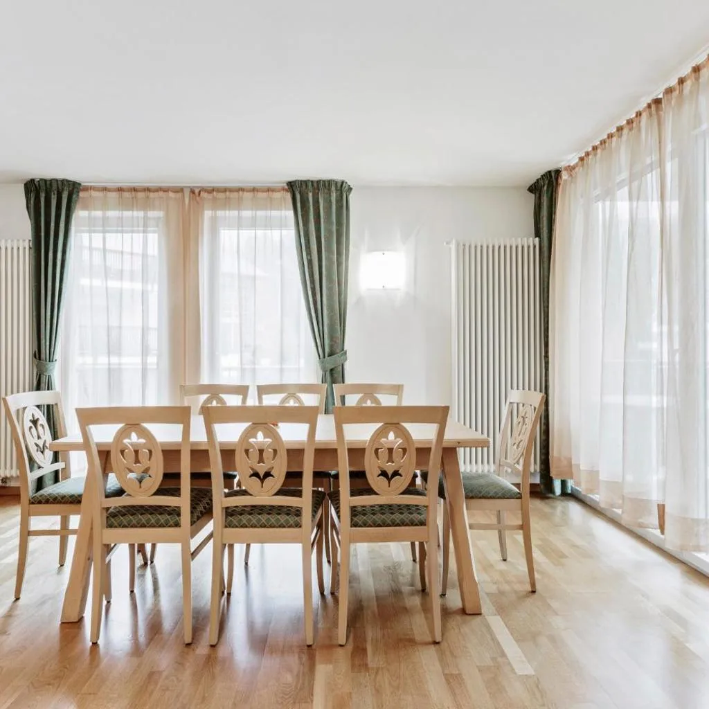 Apartments Petlin - صورة 14