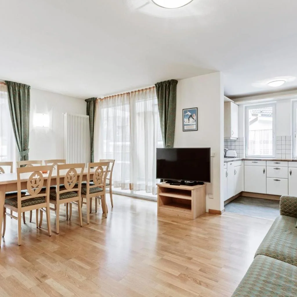Apartments Petlin - صورة 15